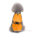 High Level Waterproof Big Dog Winter Jacket Clothes